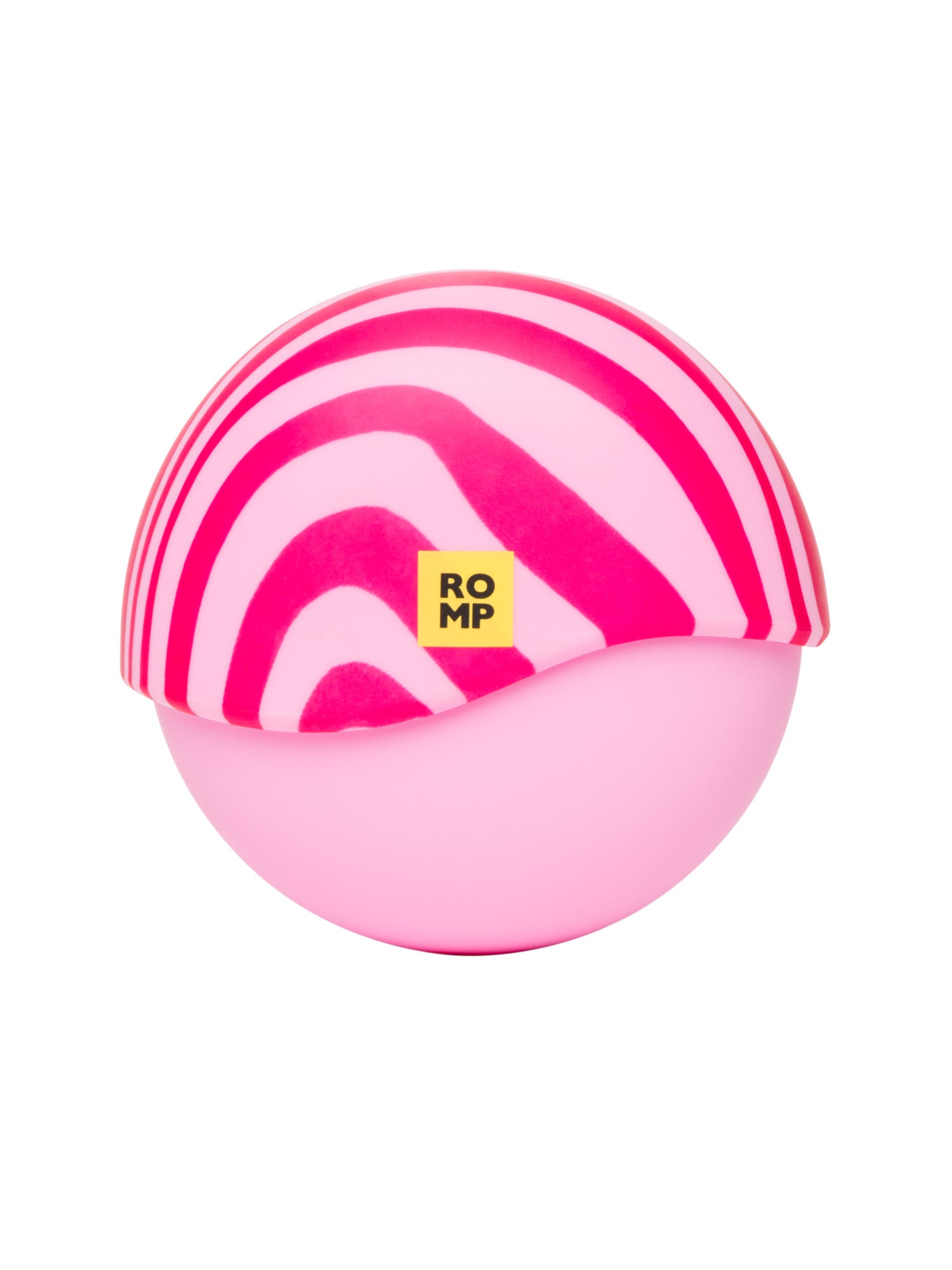ROMP Spin - Image 2