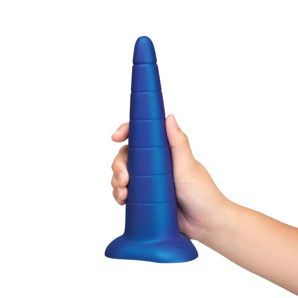 ANAL STRETCHER TRAINING CONE - Image 7