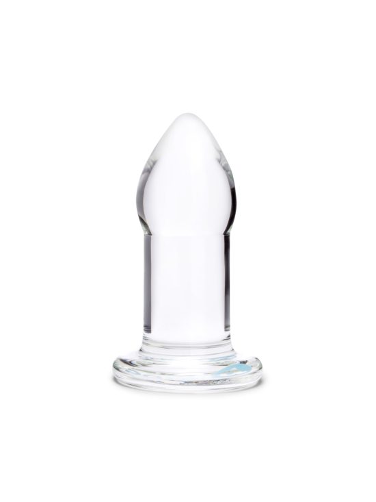 ADVANCED 7.5 INCH DILATOR