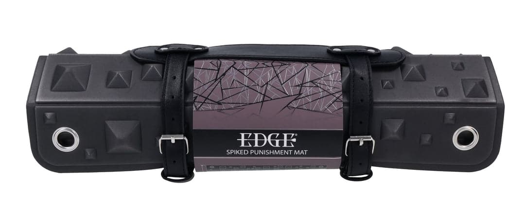 Edge Spiked Punishment Mat - Image 6
