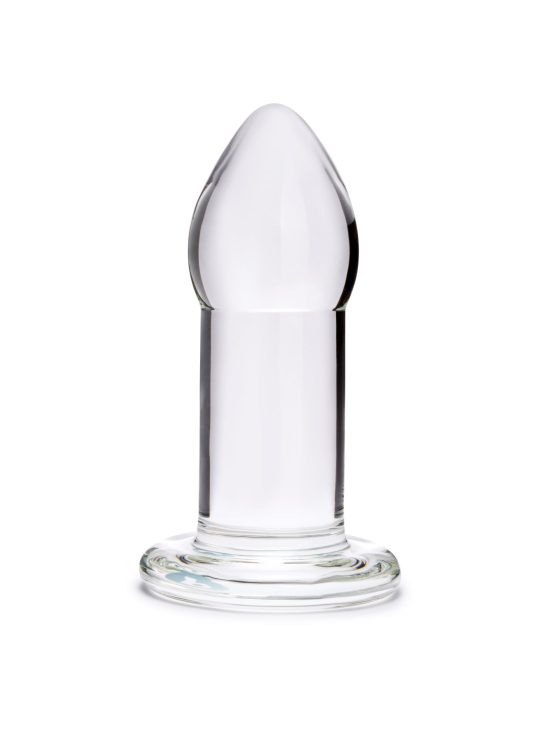 ADVANCED 8 INCH DILATOR