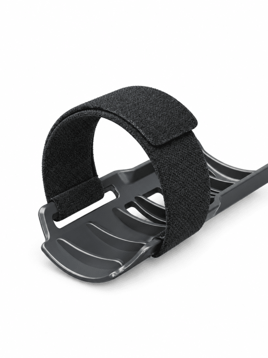 Solace Pro Grip Kit