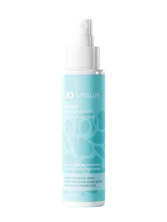JO Vitalize - Balance Refreshing Mist - 2oz/60mL