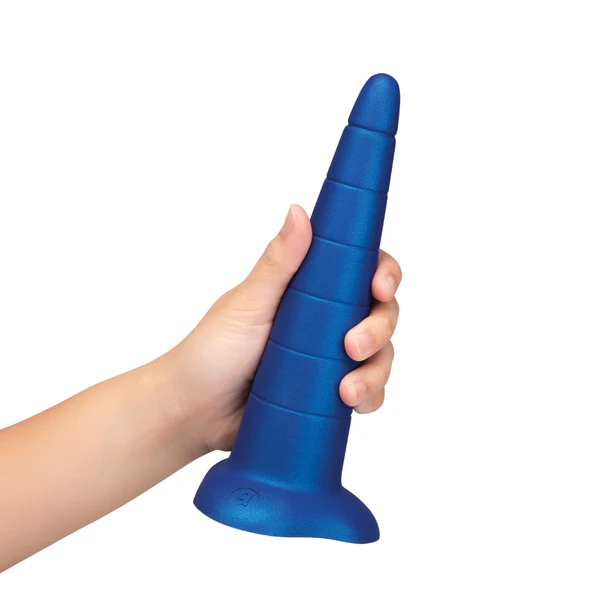 ANAL STRETCHER TRAINING CONE - Image 6