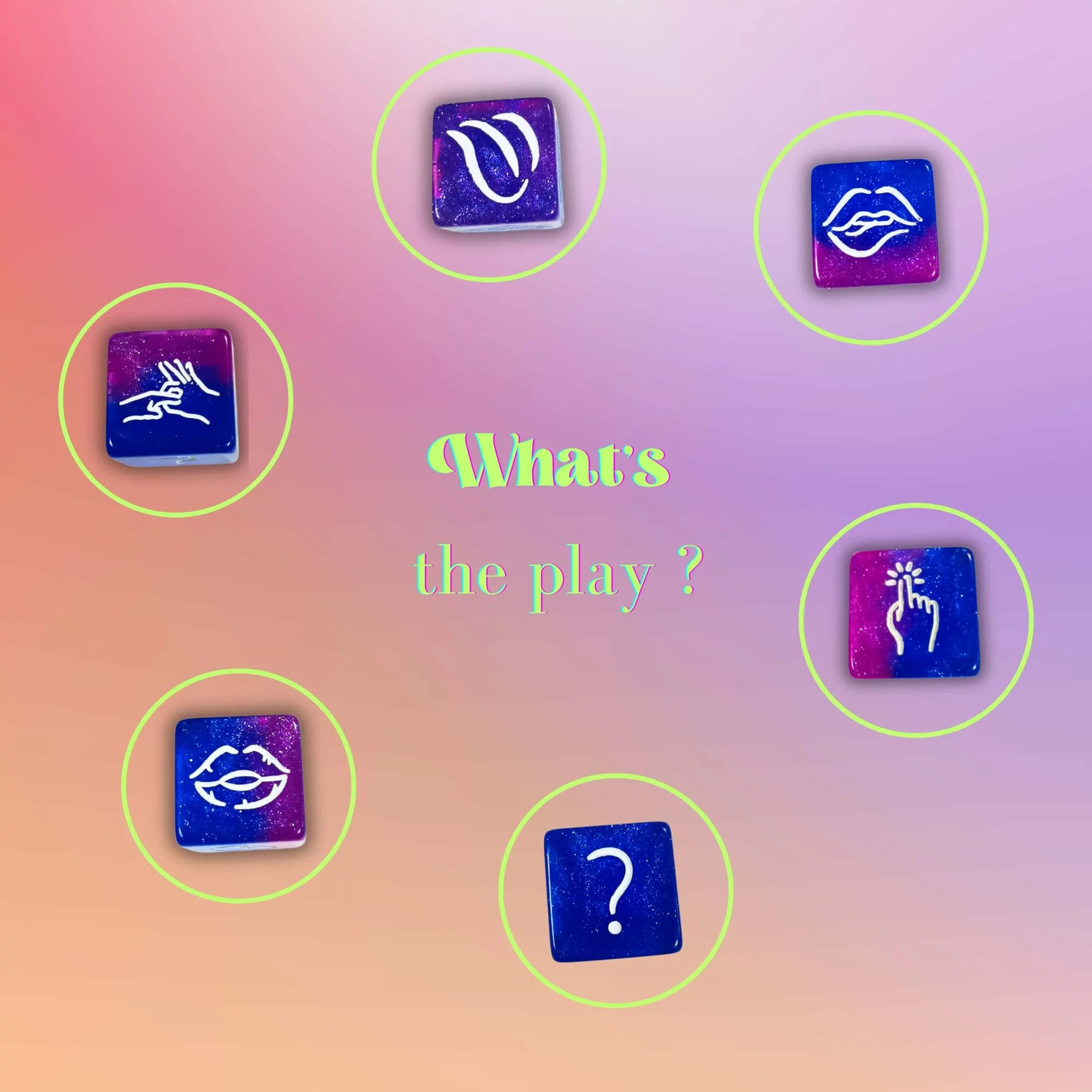 LET S DICE - Image 4