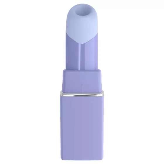 Beauty in Lilac - Image 4