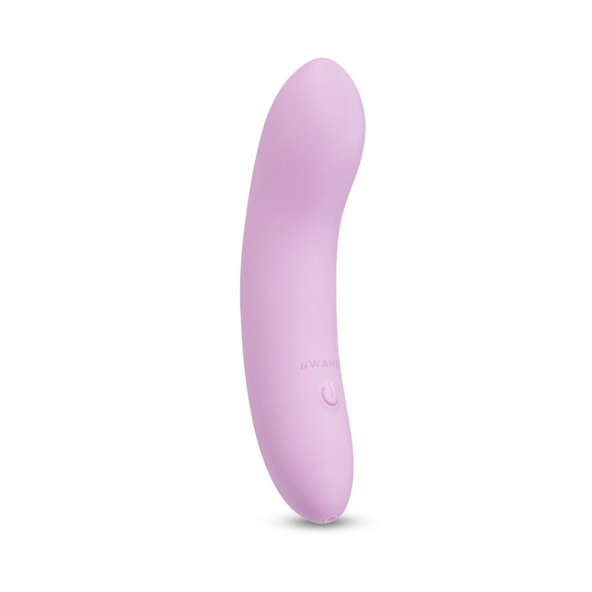 LE WAND MINI VIBE GLIDE - Image 3