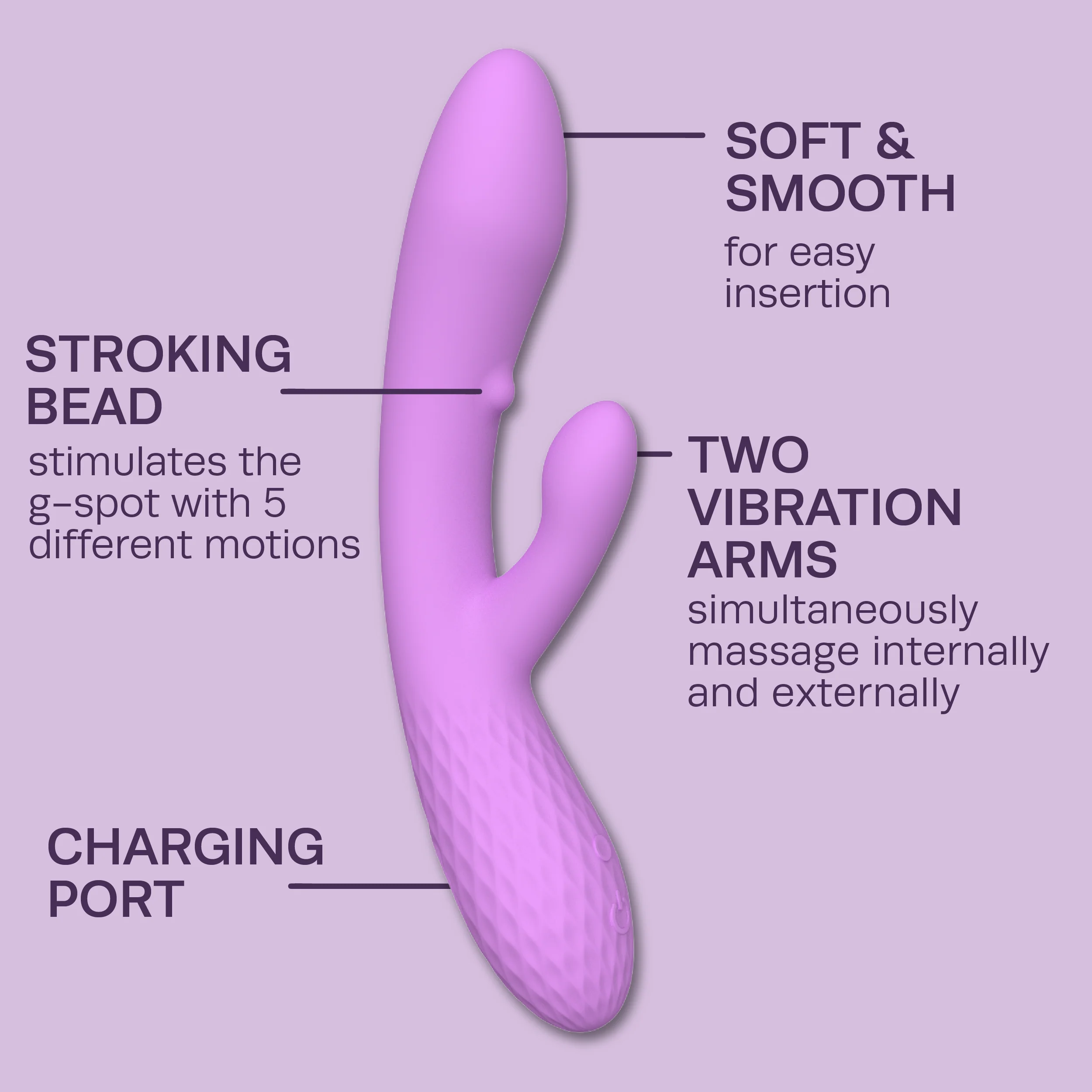 Main Character Vibe - Cosmo - Image 4
