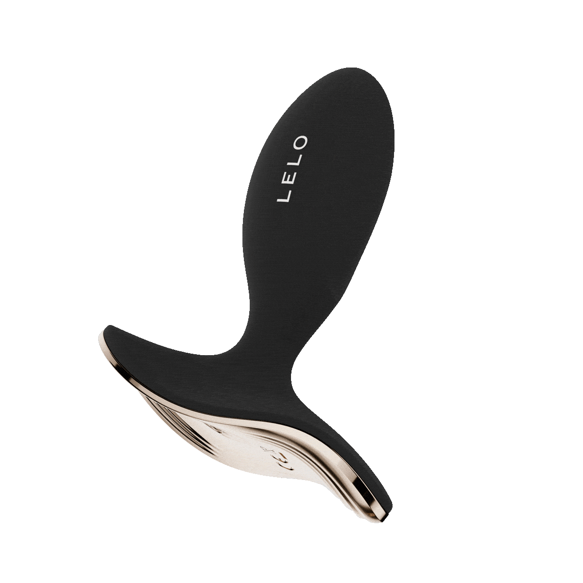 LELO SURFER™ 2 Black - Image 3