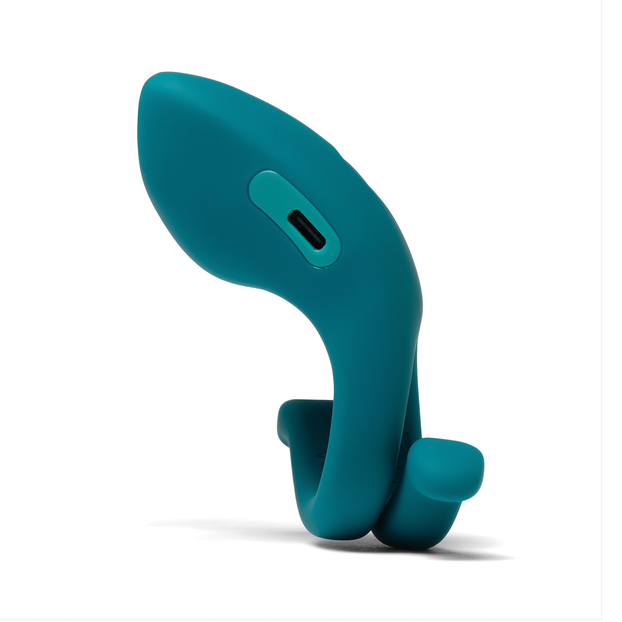 Hug, Adjustable Cock Ring Fir - Image 2