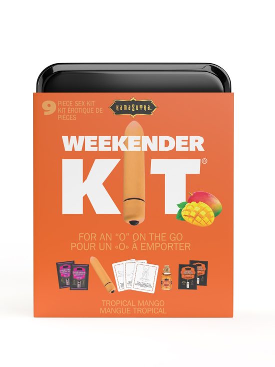 Kits & Gift Sets