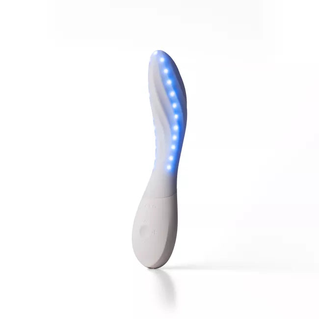 LELO MONA Spectra Red Light Therapy - Image 5