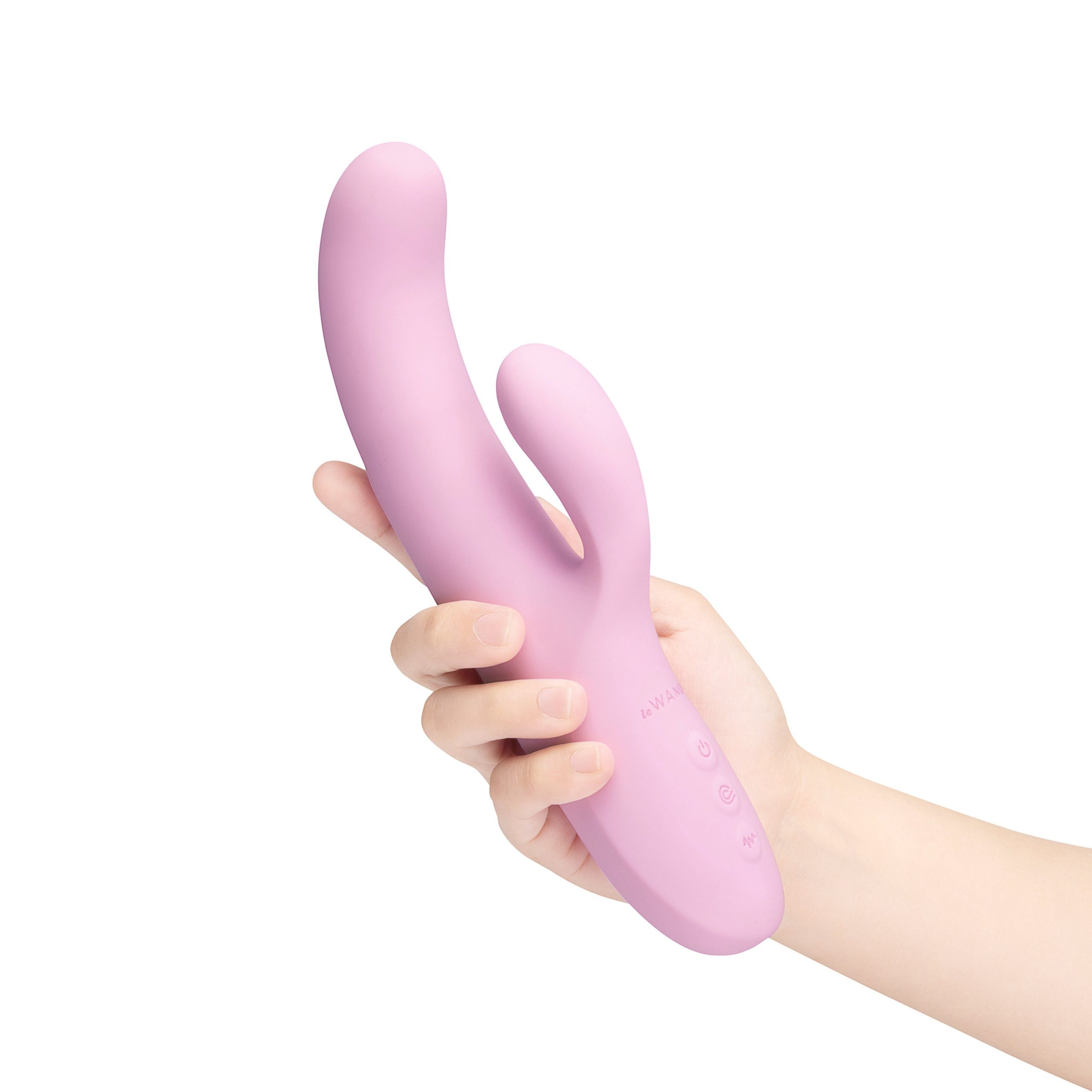 Le Wand Hither Rabbit - Image 9