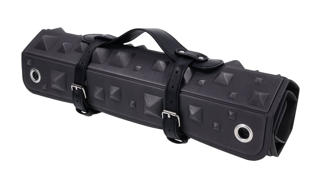 Edge Spiked Punishment Mat - Image 4