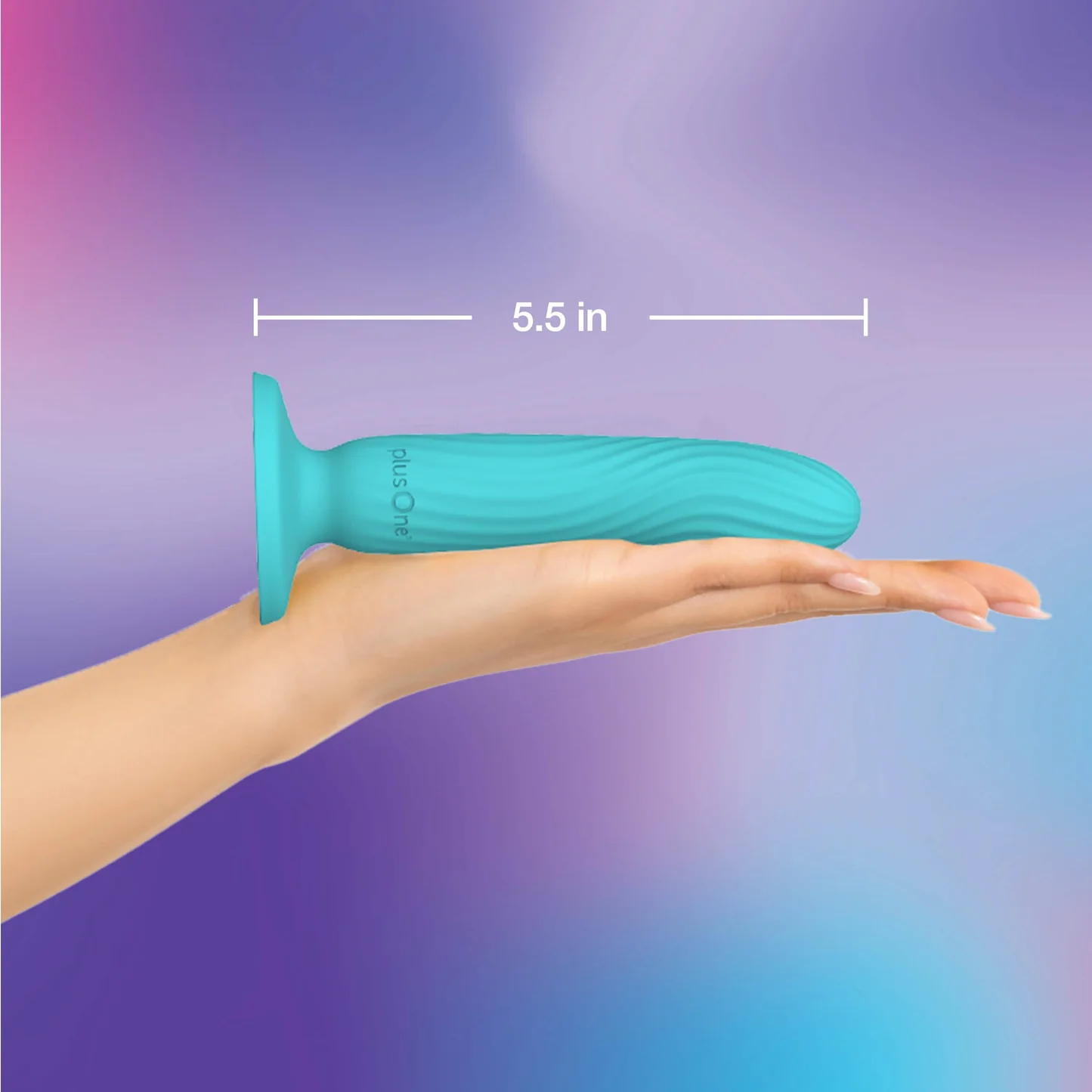 Dil-Lite - Image 3