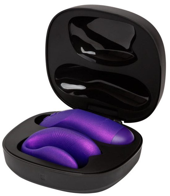 Chorus Pro Cosmic Purple (Vibrant Future Dusk)