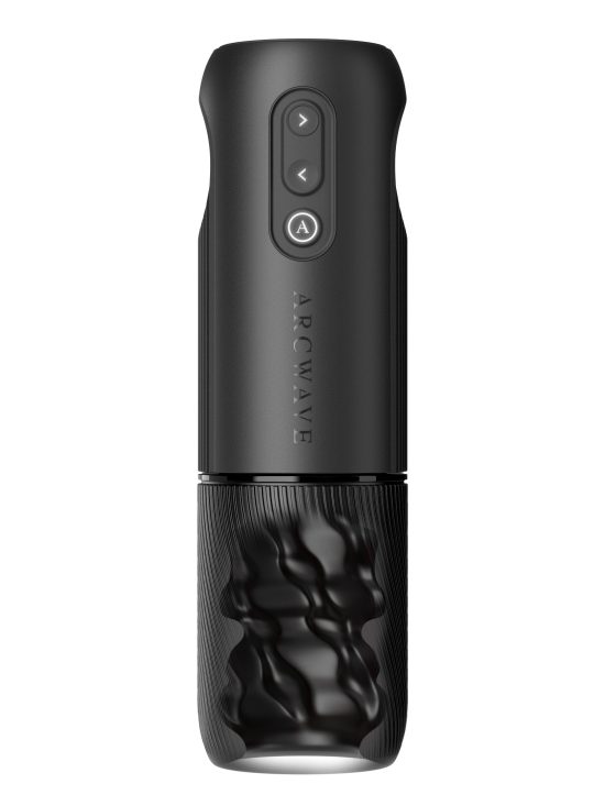 Arcwave Orbit