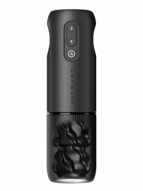 Arcwave Orbit