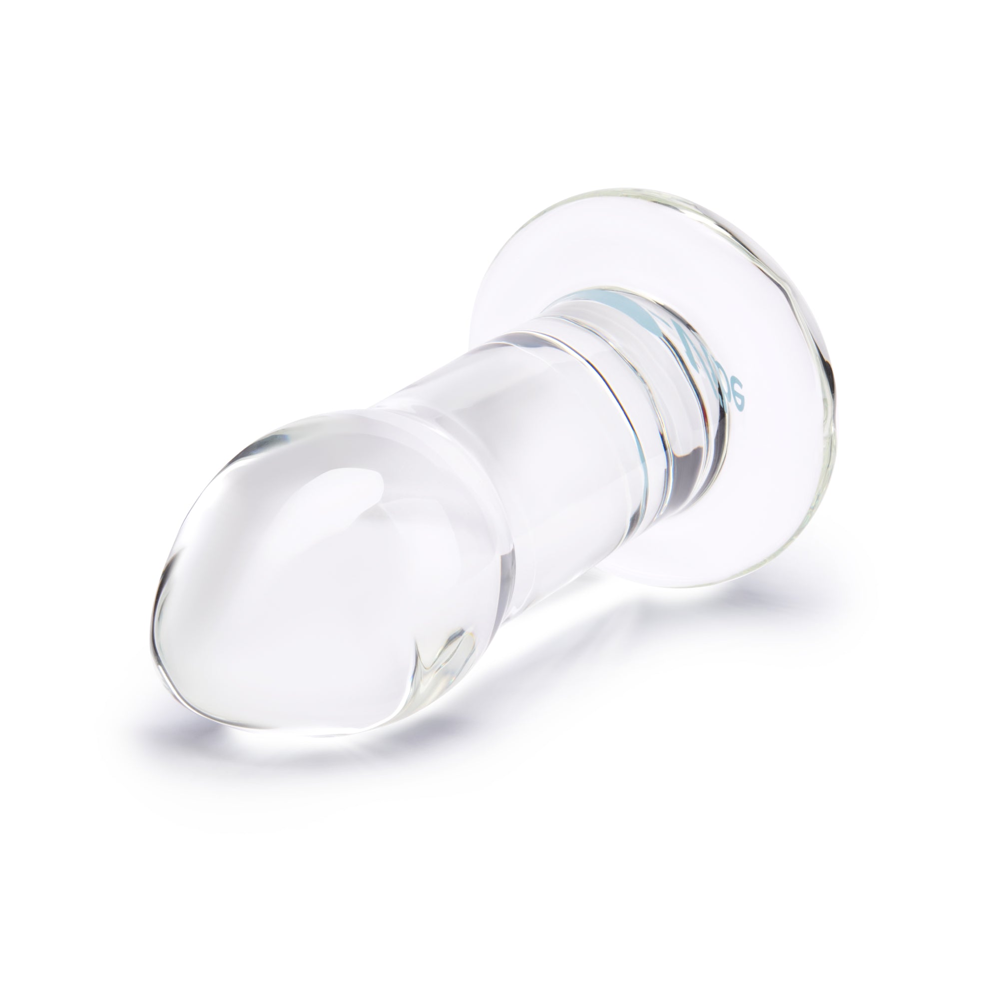 ADVANCED 8 INCH DILATOR - Image 4
