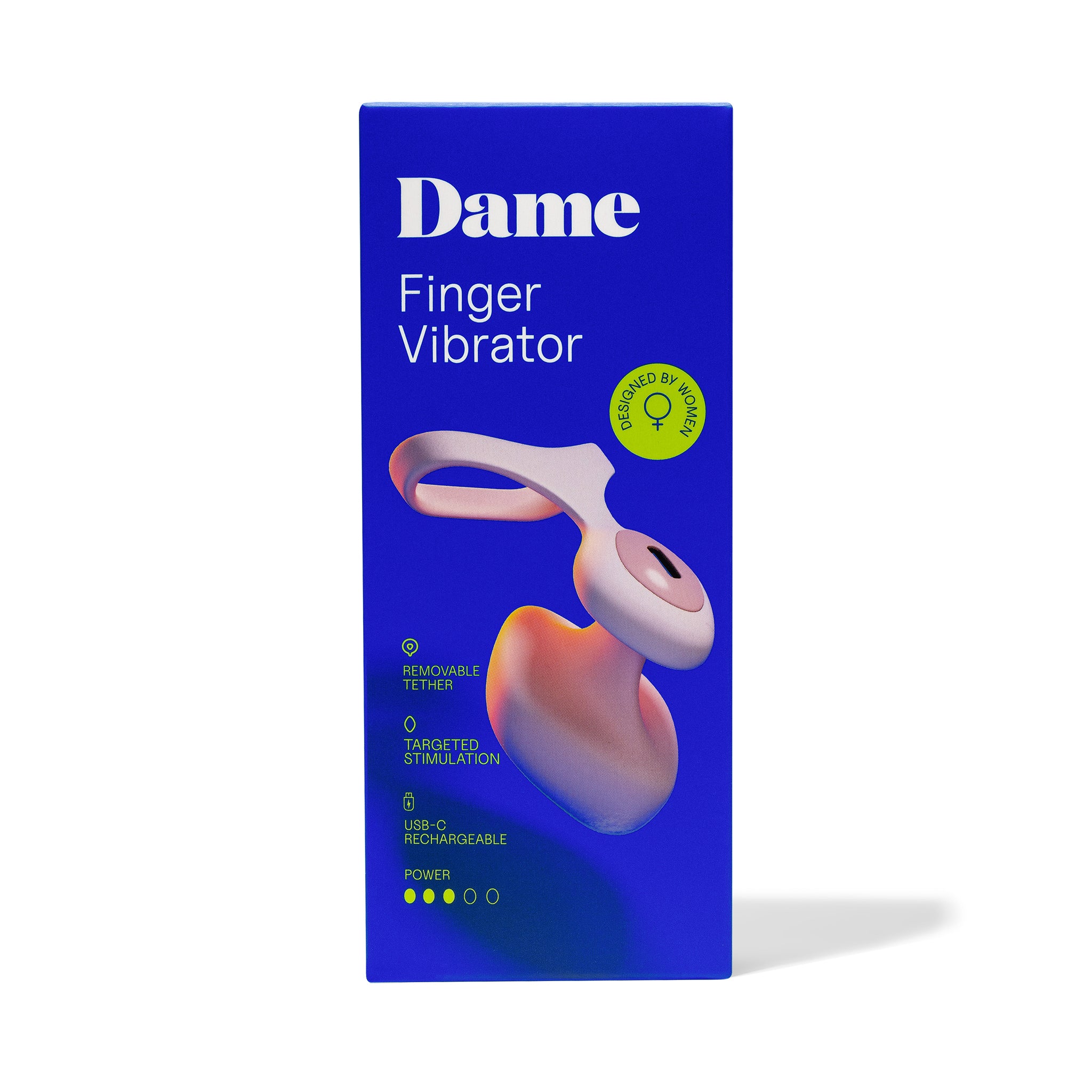 Fin Quartz 2.0 - Image 15
