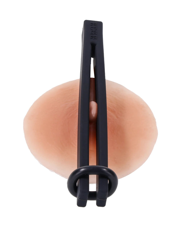 Edge Silicone Pinching Rods - Image 3