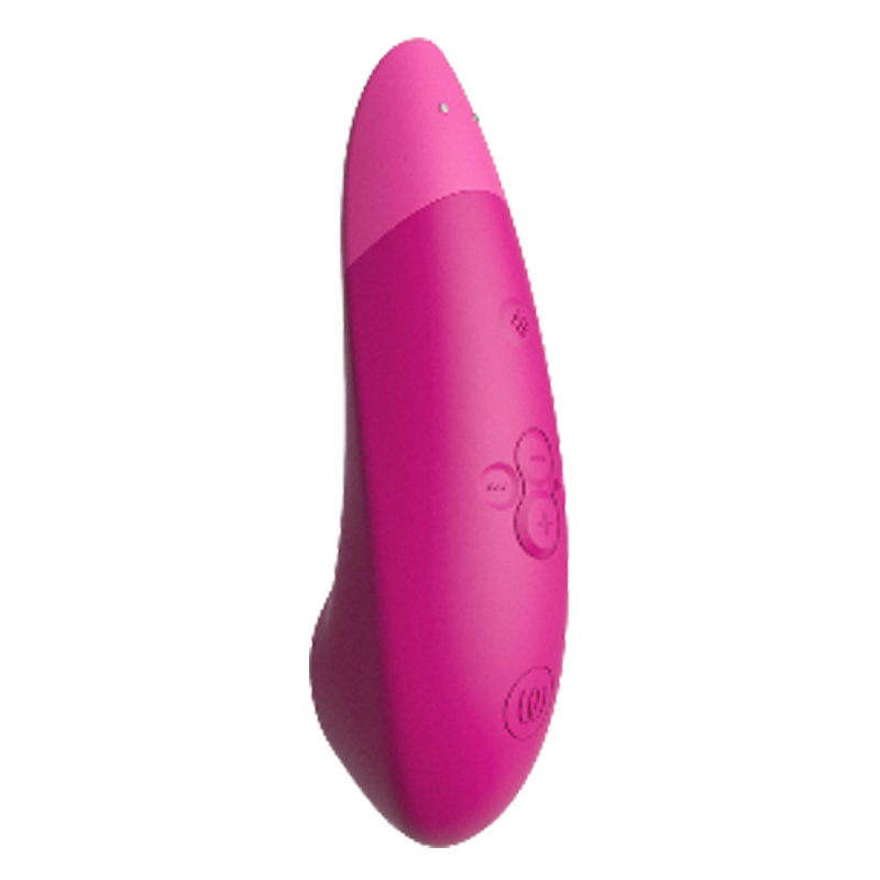 Enhance Vibrant Pink - Image 3