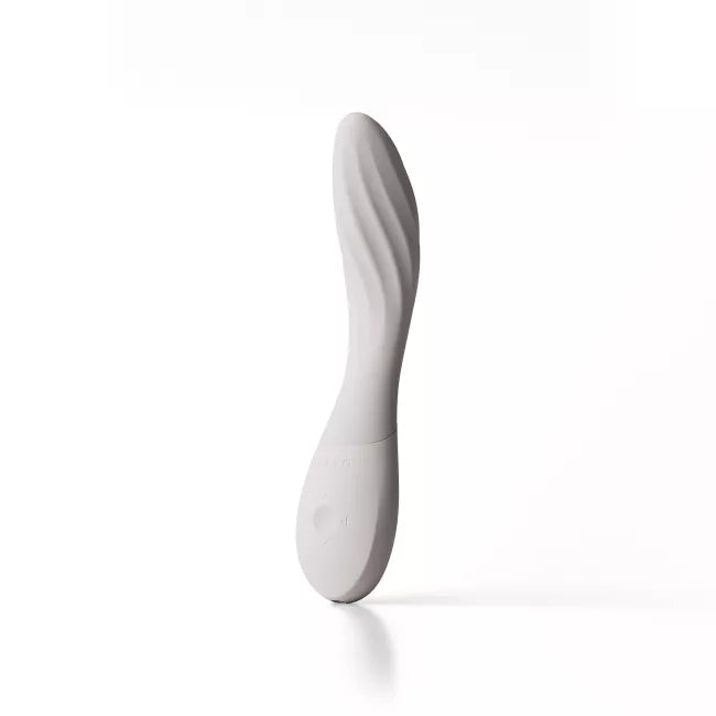 LELO MONA Spectra Red Light Therapy - Image 7