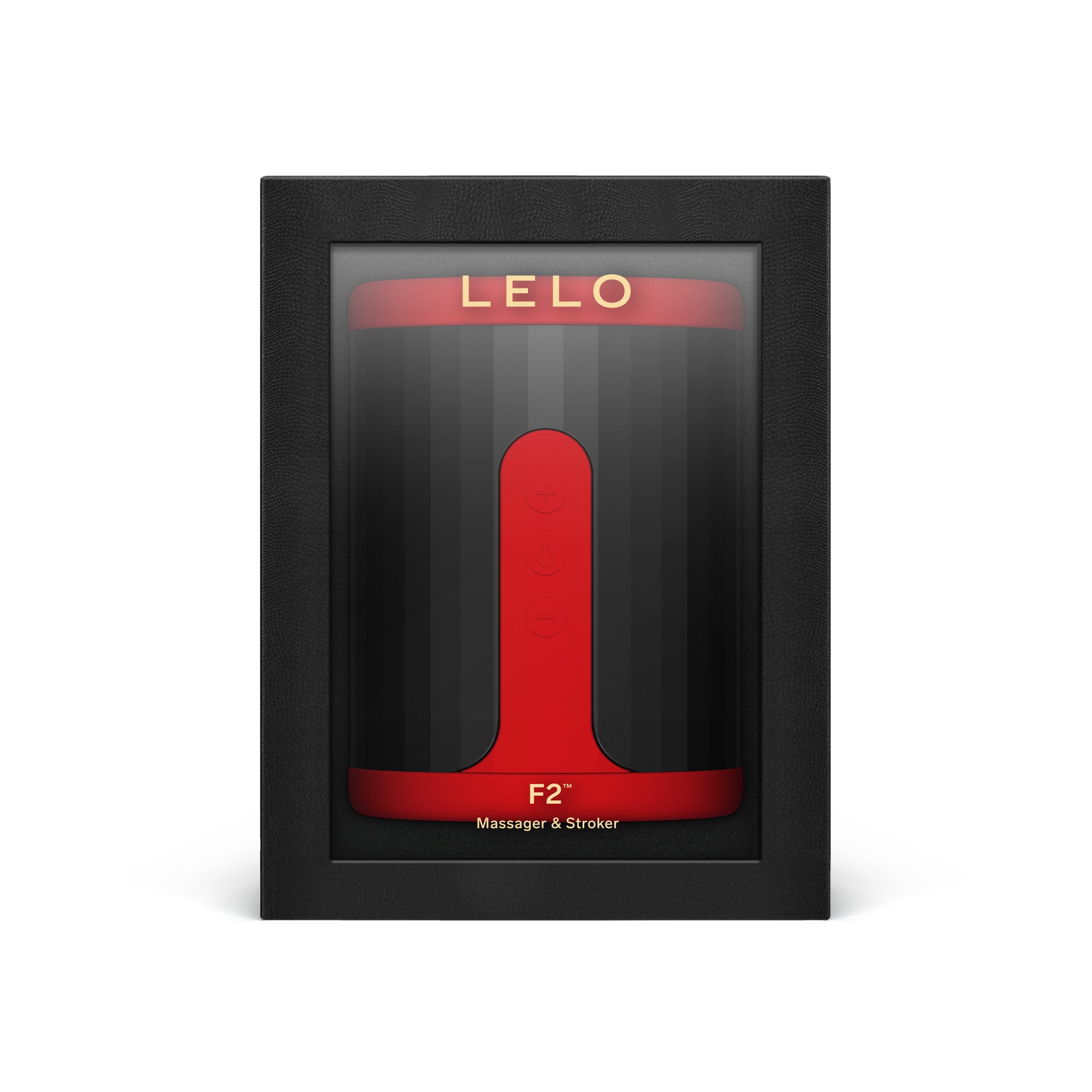F2S™ Red - Image 4