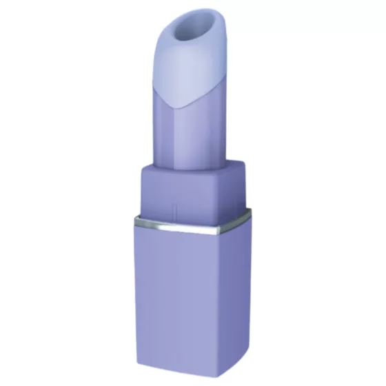 Beauty in Lilac - Image 5