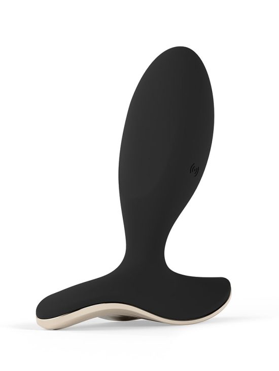 LELO SURFERâ„¢ 2 Black