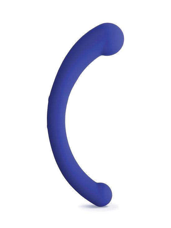 Dual Vibrating Arc