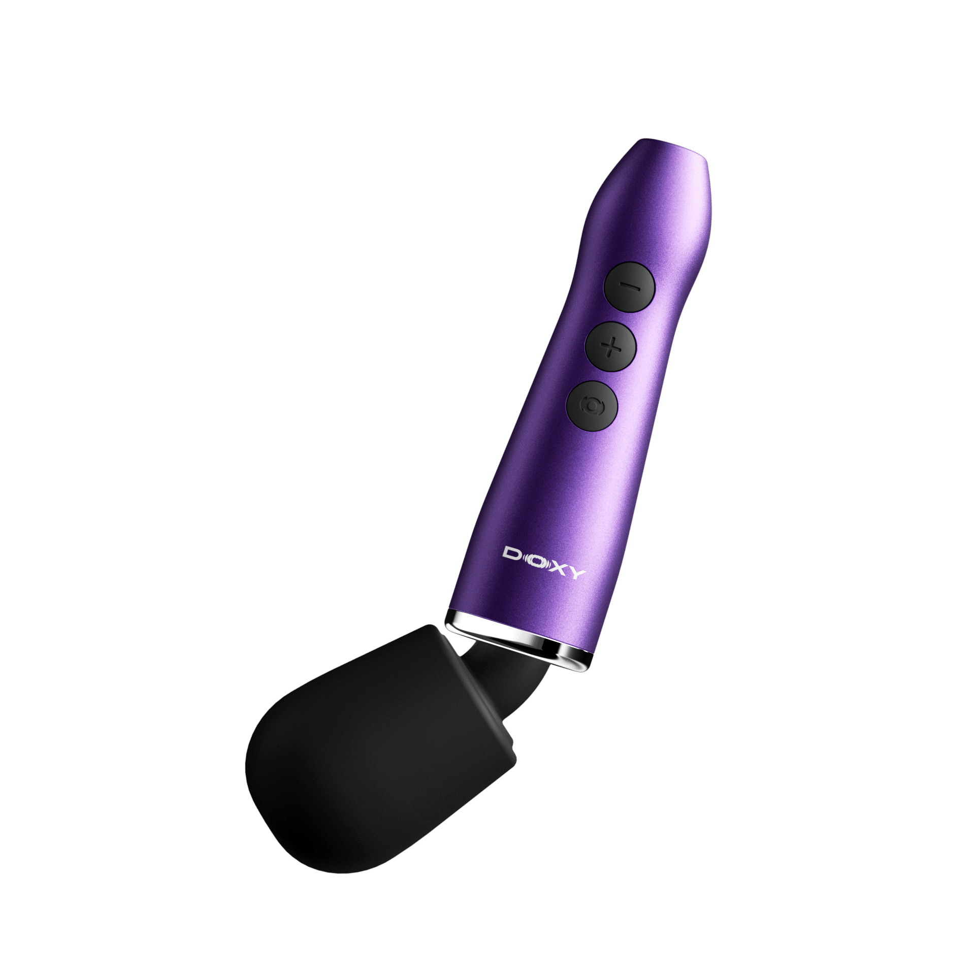 Doxy Go - Purple - Image 2