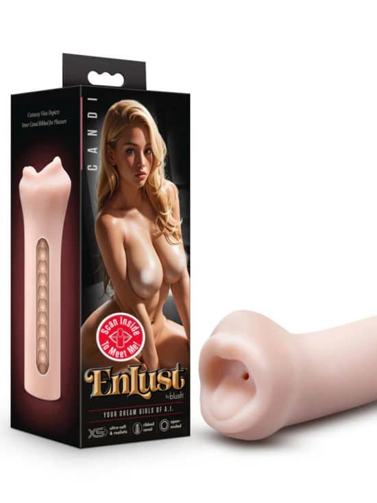 EnLust Candi - Beige