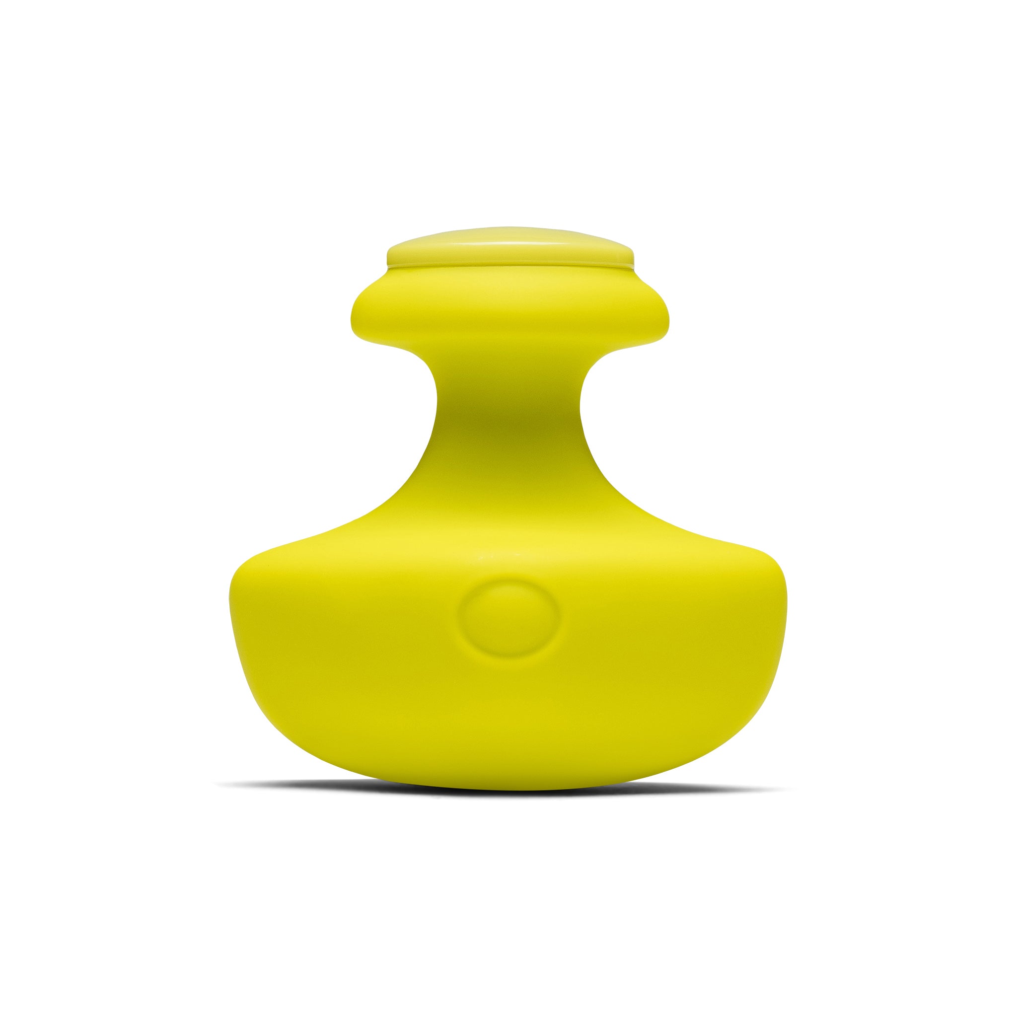 Fin Citrus 2.0 - Image 3