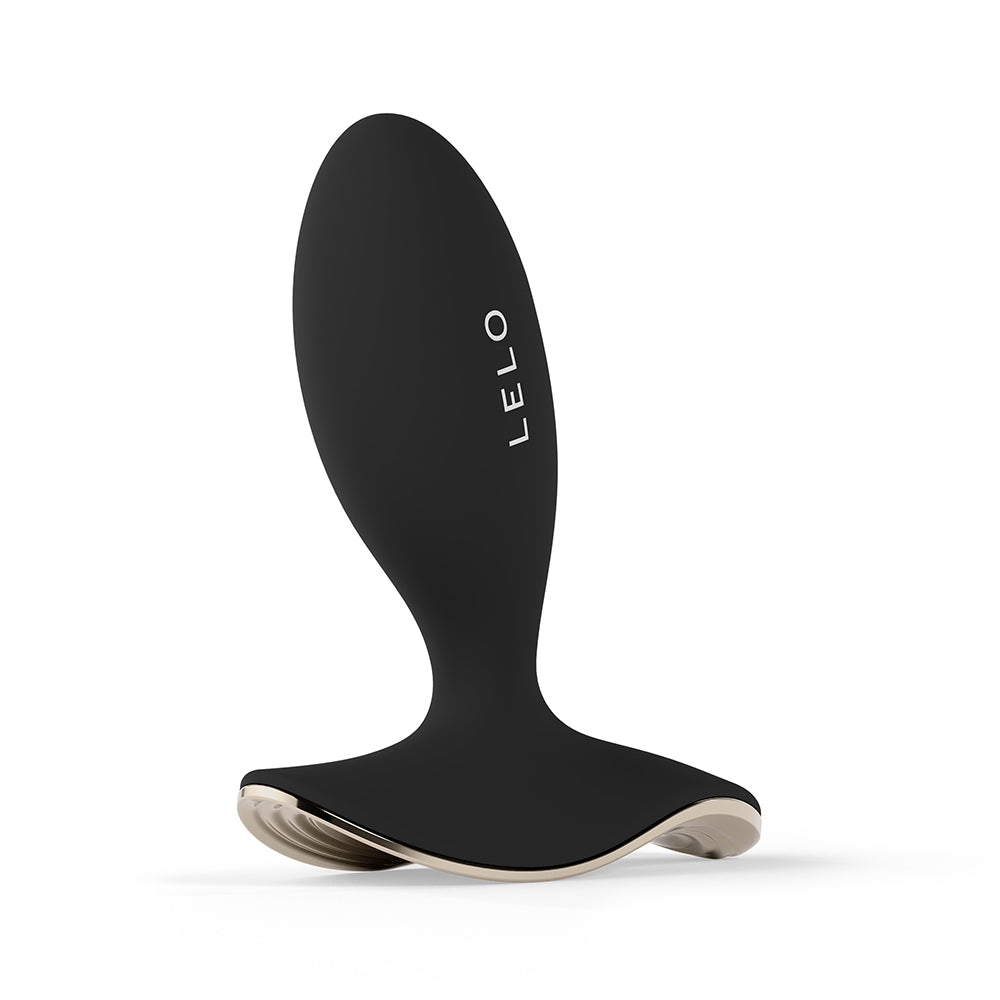 LELO SURFER™ 2 Black - Image 2