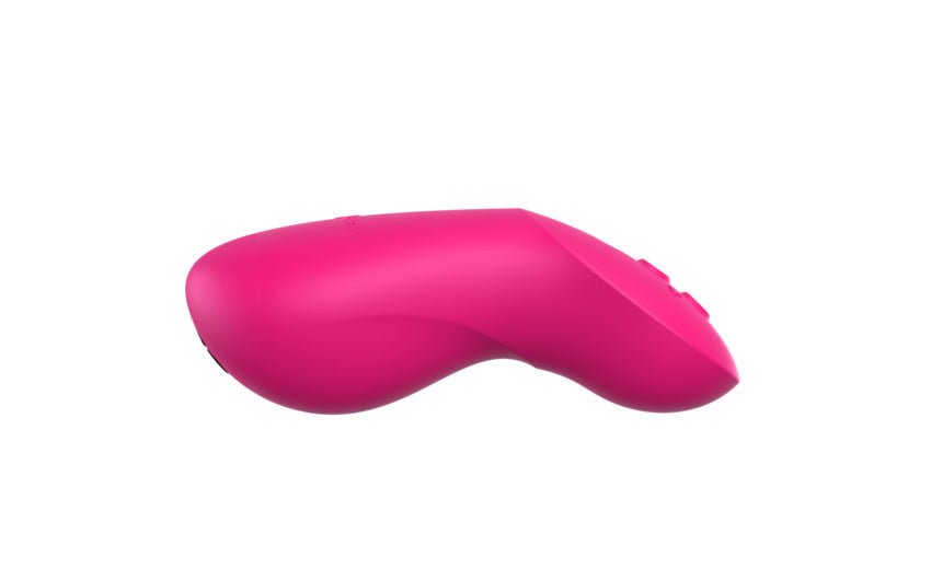 Chorus Pro Electric Pink - Image 6