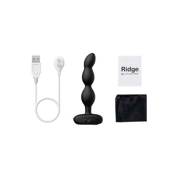 Ridge - Image 7