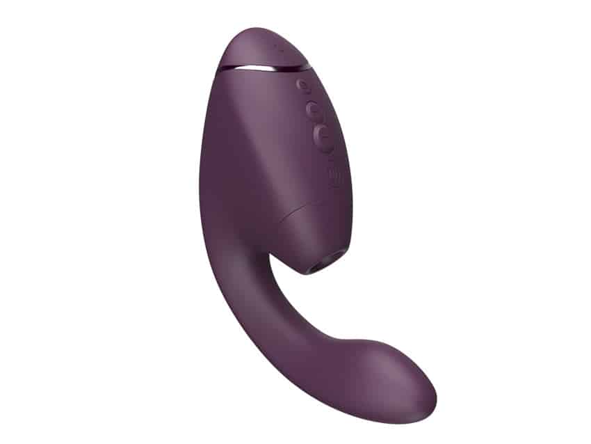 Next Duo - Dark Purple - Image 8