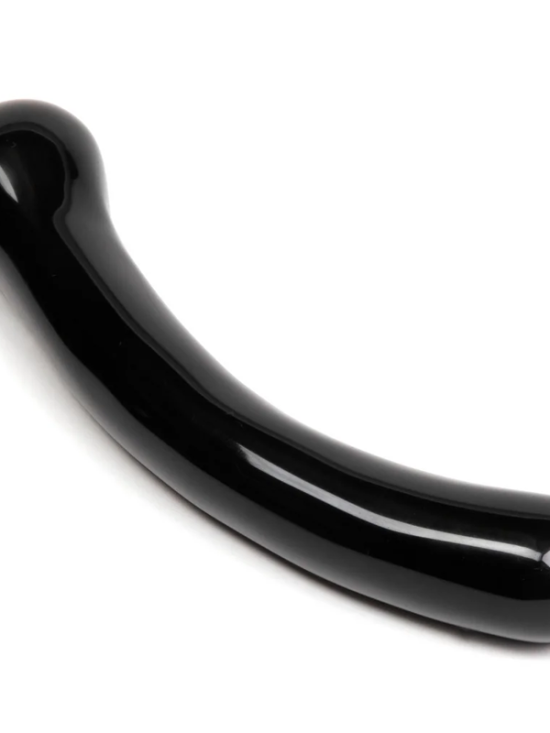 Xaga - Curve - Black