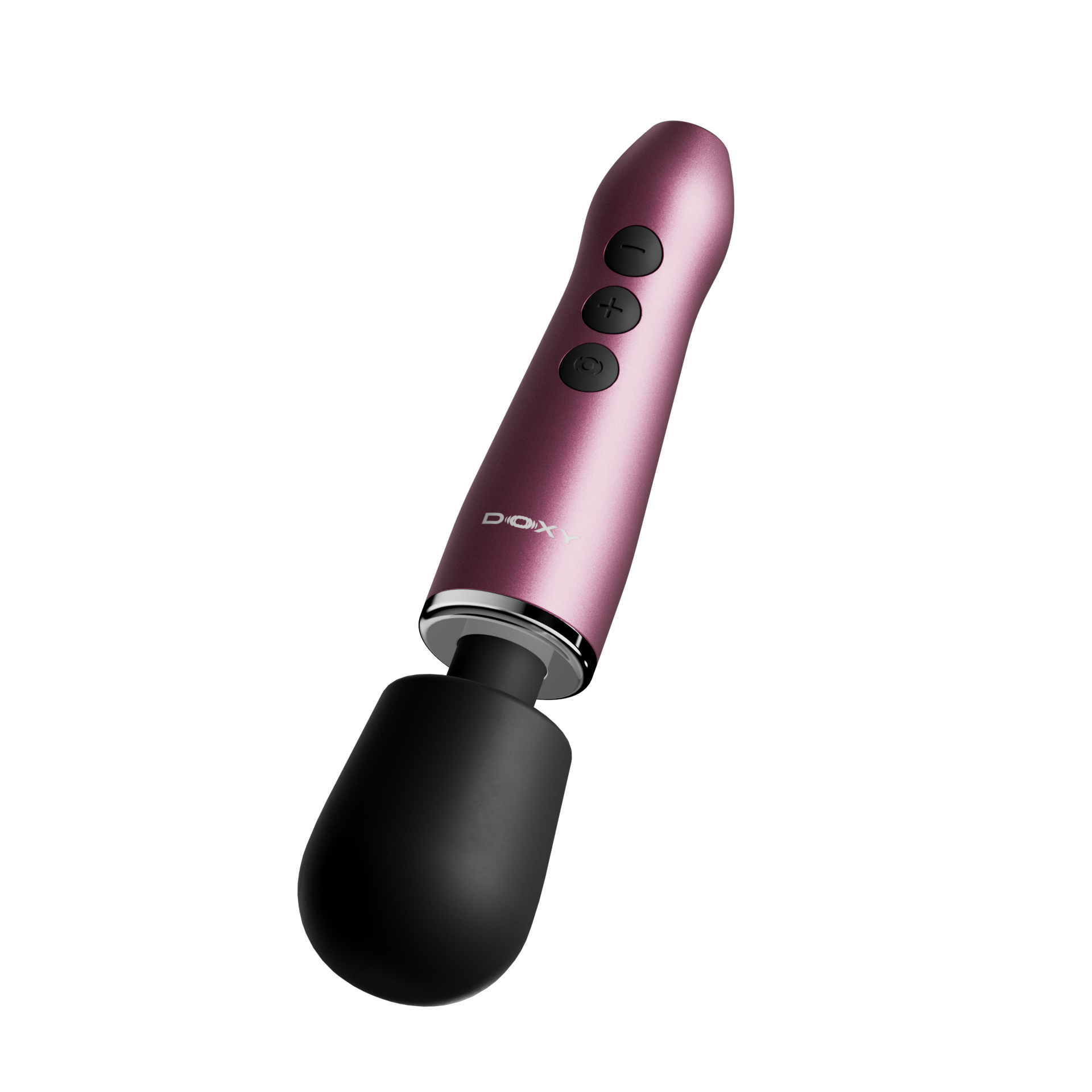 Doxy Go - Pink - Image 3