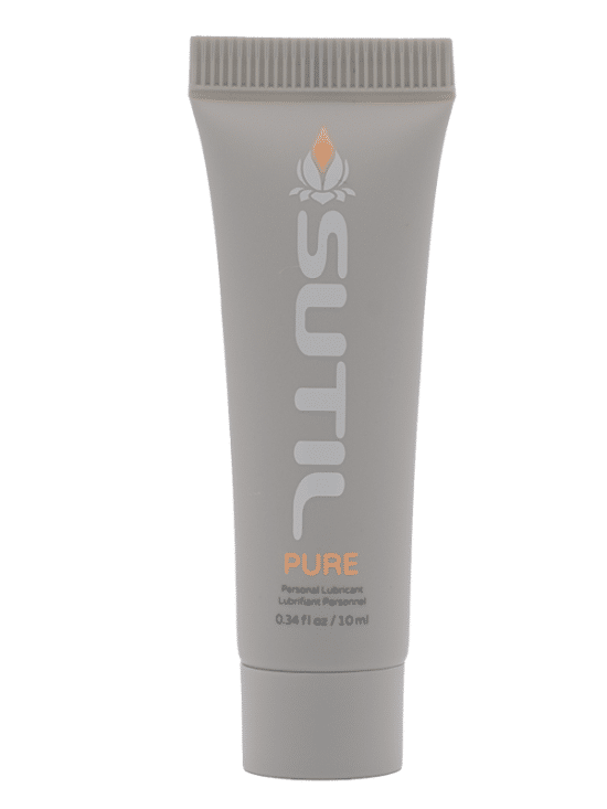 Mini Lube