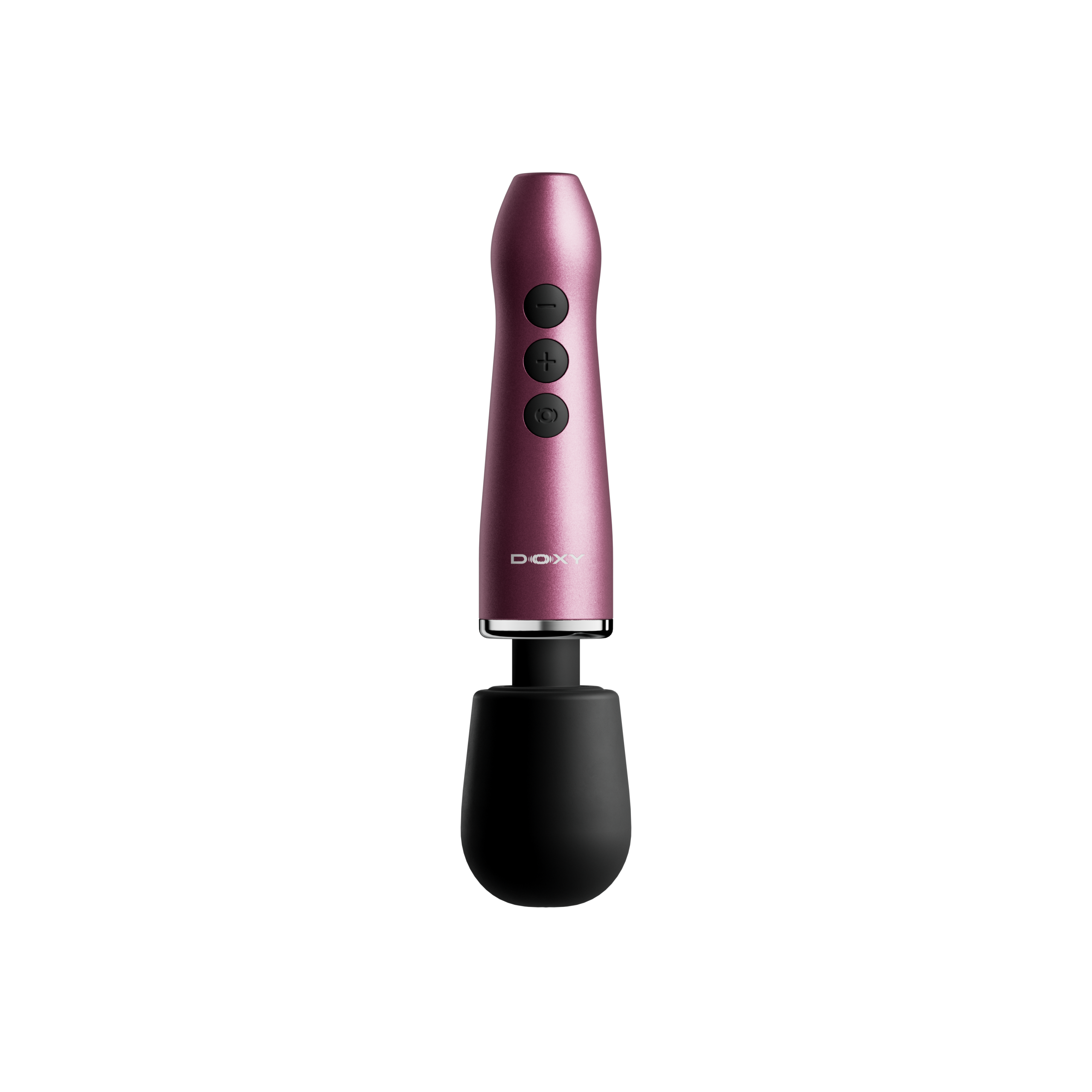 Doxy Go - Pink
