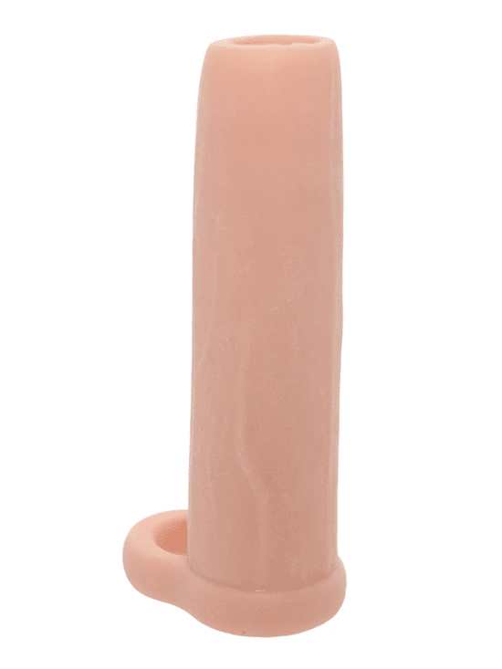 Performance - 5.75" Enhancement Sleeve