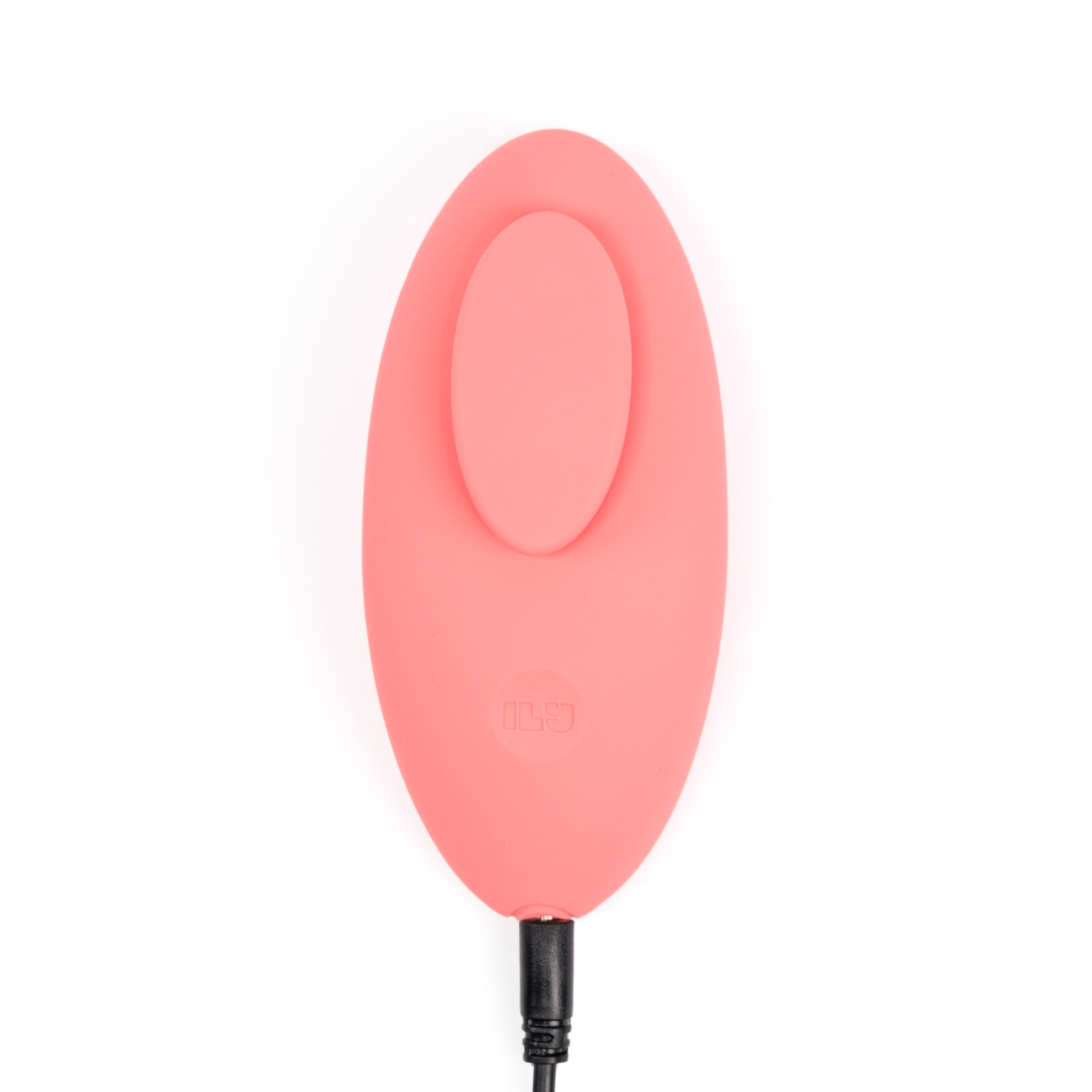 ILY Panty Vibe Pink - Image 5