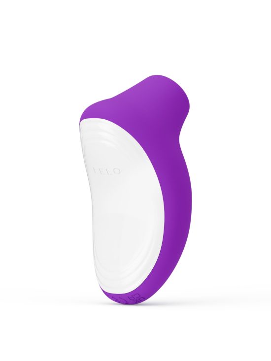 LELO SONA Originals