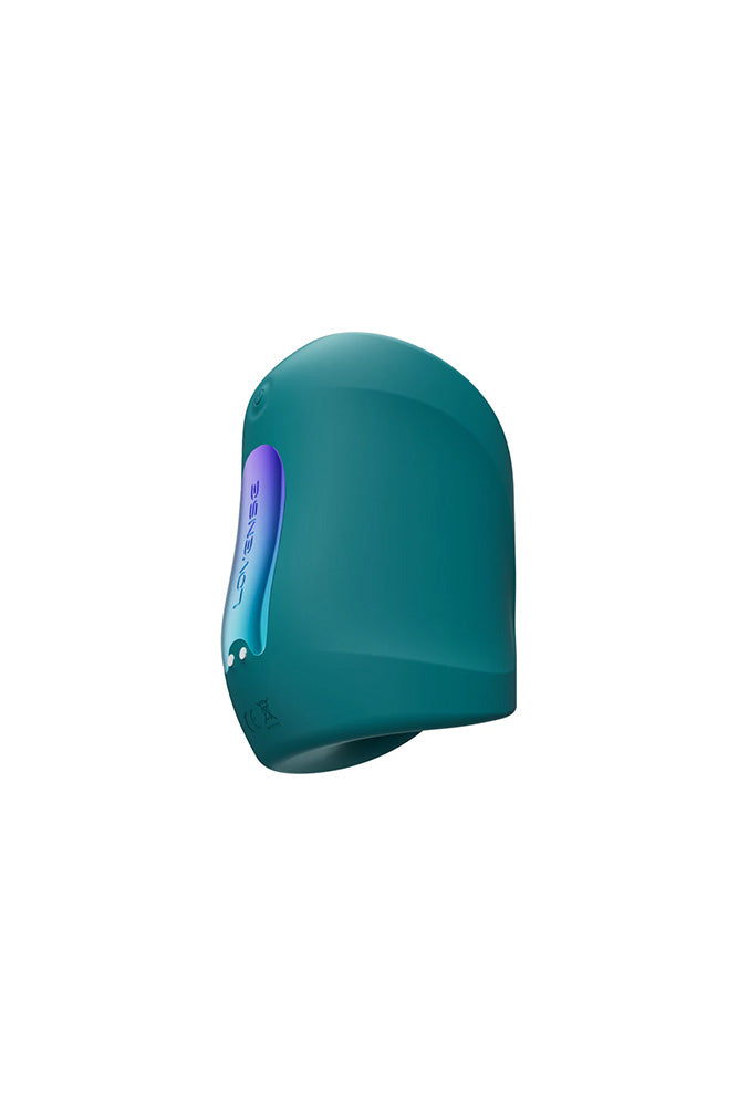 LOVENSE Gush 2 Motion - Image 10