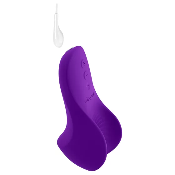 Shared Touch Purple - Image 4