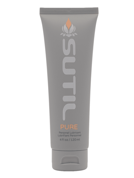SUTIL Pure