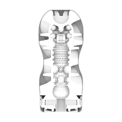 AIR FLOW CUP GENTLE - Image 3