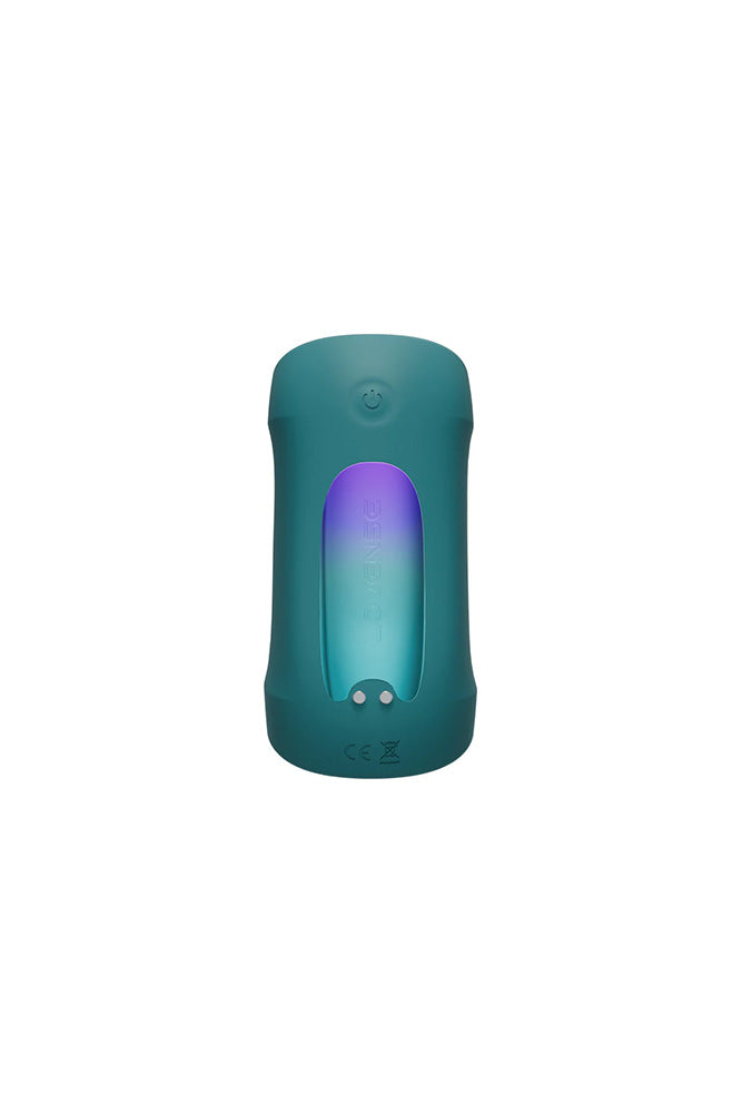 LOVENSE Gush 2 Motion - Image 9